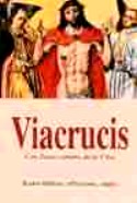 Viacrucis.jpg