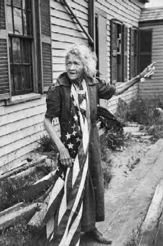america2.jpg