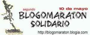blogmaraton.jpg