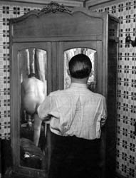 brassai6.jpg