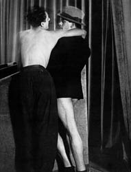 brassai7.jpg
