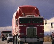 camion.jpg