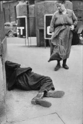 cartierbresson.jpg