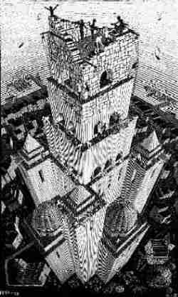 castelo.jpg