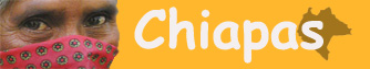 chiapas.jpg