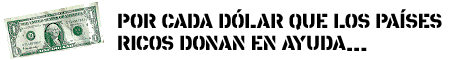 comercioconjusticiadolar.gif
