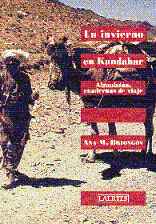 cportadaafg.jpg