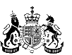 crest.gif