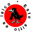 laico.png