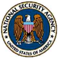 nsa.jpg