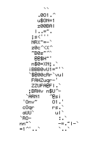 omino2.gif