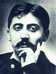 proust.jpg