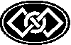 separa1.gif