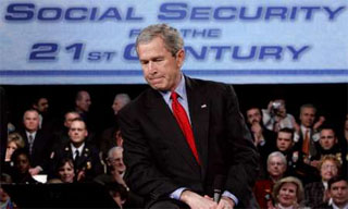 socialsecurity.jpg