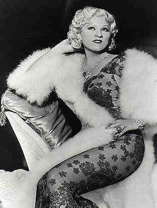 1MAEWEST.jpg