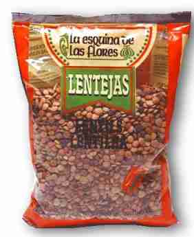 20051130235009-laslentejas.jpg