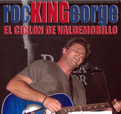 20060216184025-ciclon-web.jpg