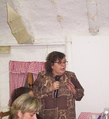 20060330030436-almeida2.jpg