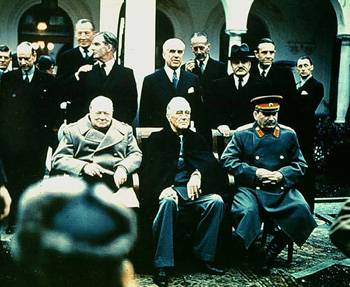 20061021123134-chrono3345-yalta.jpg