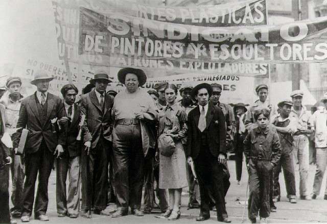 20061210151333-modotti-may-day.jpg