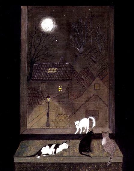 20070204153546-gatos.jpg