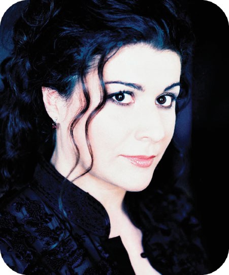 20070408003608-c-bartoli.jpg