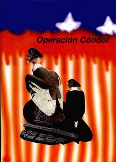 20070506202307-condor.jpg