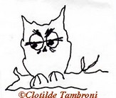 20070721210756-clotilde-tambroni.jpg