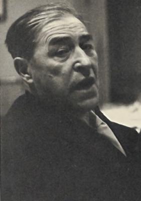 20080423185906-josep-pla-1.jpg