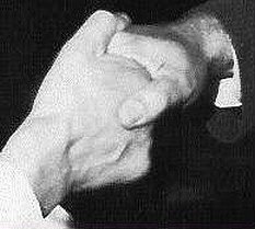 20080607005707-5-masonic-handshake-close-up.jpg