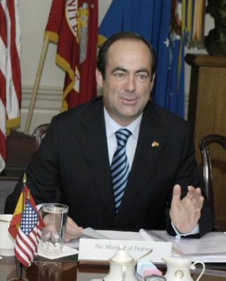 20080705012739-josebono.jpg