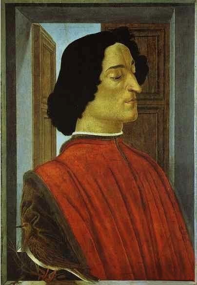 20081130021011-alessandro-botticelli-portrait-of-giuliano-de-medici.jpg