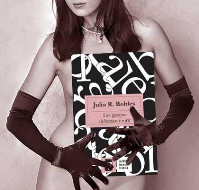 20090420193315-guapas.jpg