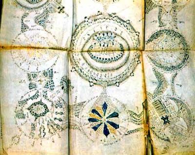 20090717013203-manuscrito-voynich-10big.jpg