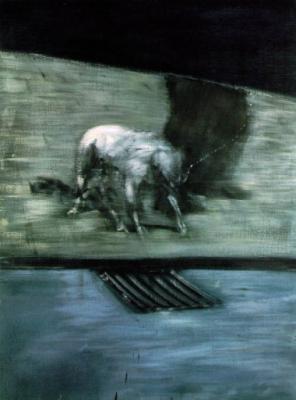 20091012134728-francis-bacon.jpg