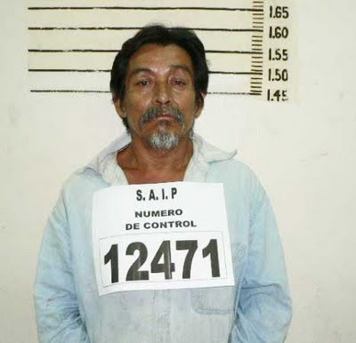 20091024010133-donchema.jpg