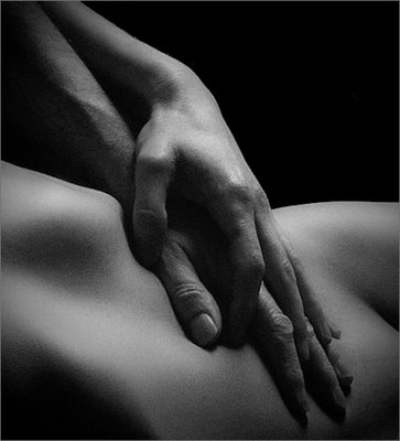 20100204144604-deseo.jpg