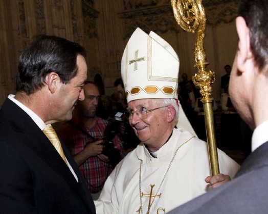 20100414112028-canizares-y-bono.jpg
