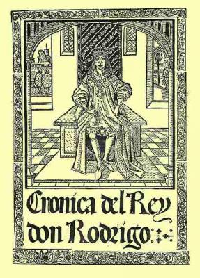 20100419222537-cronica.jpg