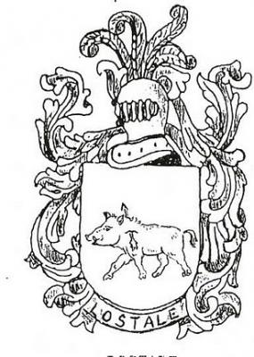 20100507140939-lostale.jpg