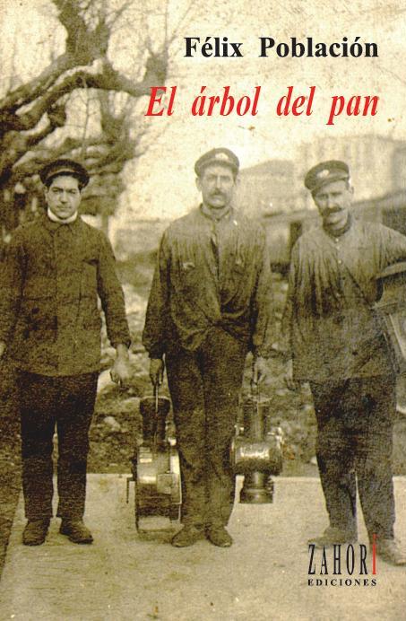 20100920120404-el-arbol-del-pan-portada.jpg