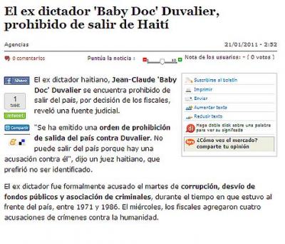 20110121205641-el-economista-prohibido.jpg