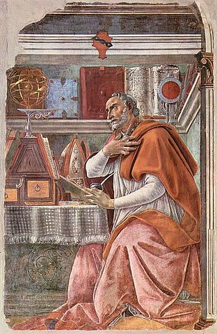 20110127155818-sandro-botticelli.jpg