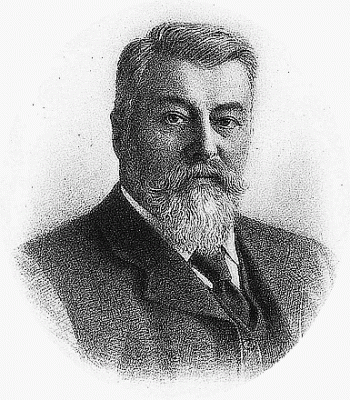 20110204111705-walter-h-gaskell.gif