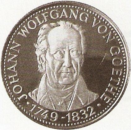 20110206121940-johann-von-goethe.jpg