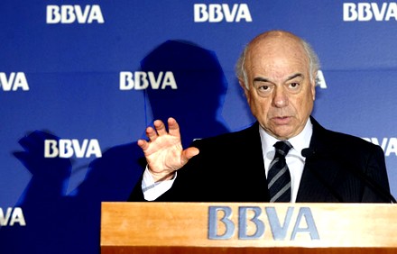 20110207115756-francisco-gonzalez-presidente-bbva.jpg