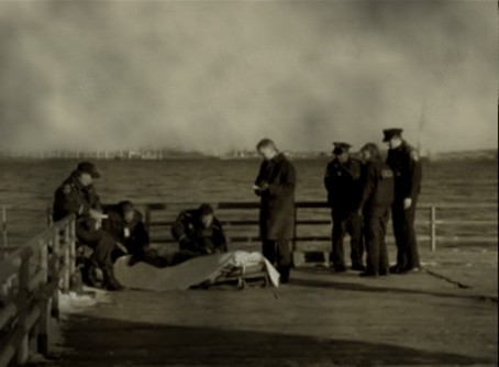 20110220210145-policias.jpg