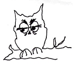 20110331150146-buhito.jpg