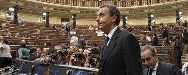 20110921173826-despedida-zapatero-congreso.jpg