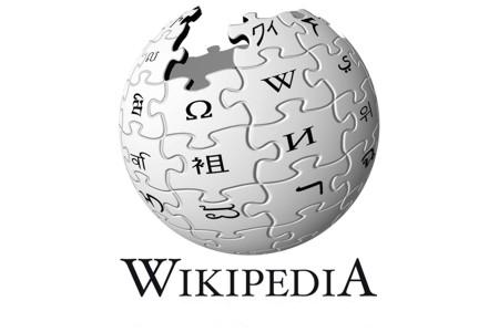 20111121162730-wikipedia-logo.jpg